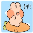 평택-안중-안중-13 이미지