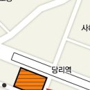 장림 멀티플랙스 더 세븐 네이버블로그