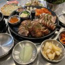 제주올레족발 네이버블로그