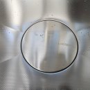 가음정로-1 | 가음정 센텀 푸르지오 사각 싱크볼 교체｜상판 컷팅까지 깔끔하게, 디테일 시공 후기