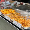 개금시장 맛집 먹거리 소개 부산 시장투어