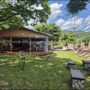 보람갈비 이미지