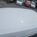 (주)케이씨모터스 이미지