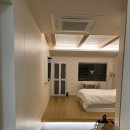 밸마운트펜션2 | 강릉 스테이쇼드 펜션 내돈내산 후기! 한겨울에 핀란드 사우나 즐기기🌟