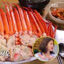 속초365 티스토리