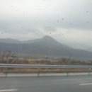 문경모전동우체국 이미지