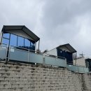 상상글램핑 | [가평 풀빌라] 가족끼리 가기 좋은 더상상글램핑&amp;풀빌라 내돈내산