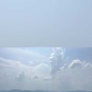 도드람산식당