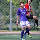 축구장 - 이천시 영창로 228 | 축구장