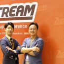 주식회사아이디어 이미지