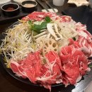 11500-17-51-103 이미지