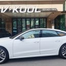 더카 프리미어 이미지