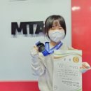 MTA 밝은태권도 이미지