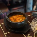 시크릿가든 | 범계맛집 범계삼겹살 블랙시크릿가든 솔직후기, 범계 구워주는 고깃집(아기의자 있음)