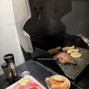산하연 | 내돈내산 솔직담백 홍천 &#34;산하연&#34; 연휴맞이 가족여행 불만족 후기