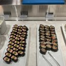 롯데마트광복점 이미지