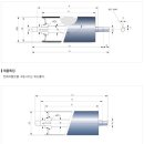 구로-공단-구로-1514 이미지