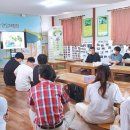 정착농장 이미지