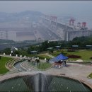 [중국]장강싼샤,세계 최대 댐이 집어삼킨 신의 걸작품 이미지