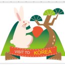 GTQi일러스트(자격증)-야간 | GTQI 일러스트 자격증 시험 독학 후기/강의 추천/꿀팁
