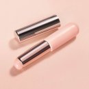 메이크업 이미지