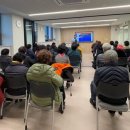 광명건강생활지원센터 이미지