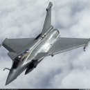 ROKAF KF-16 파이팅팰콘 F-16 CG/CJ '"Fighting Falcon" 2015 에어쇼 한정판 # 12123 [1/32 ACADEMY MADE IN KOREA] 이미지