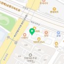 (경기)도담도담산후도우미 파주 | 경기도 의왕(도담도담 산후도우미 업체) 예약 후기