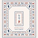 동행 Project 이미지