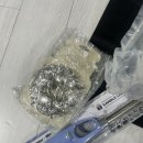 양키캔들 - 순천시 왕지로 2 | 내돈내산 여름 장마철 양키캔들 클린코튼 향 사용후기