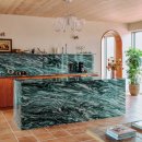 부에나두모 이미지