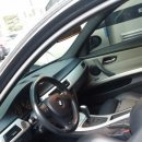 2008년식 BMW 320i 엠스포츠 에디션 12만km 1150만원 (사진) 이미지