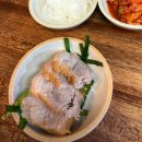 익선동코다리맛집 | 익선동 맛집 추천, 서순라길 메밀 맛집 ‘잘빠진메밀’에서 즐긴 후기 서순라길맛집