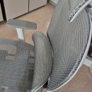 1006 | 홈이네스트 HN-OC1006LK 풀메쉬 의자 내돈내산 솔직 후기