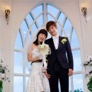 창민목장 이미지