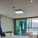 머물다가 | 통영펜션 여행하면서 편안하게 머물다가 왔던 숙소 후기