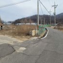 구하리농장 이미지