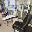 아이클럽안경콘택트 이미지