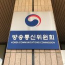 원파워텔 이미지