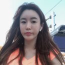 (주)짱모터스 이미지