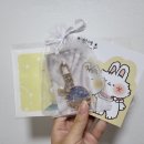 광주청년공작소 데이트지원사업 선예스튜디오 레진아트 후기
