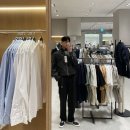 자라 25 S/S 자켓 위주로 둘러보고 온 후기