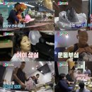 참치맨