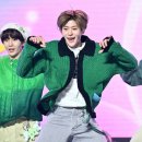 시온드림센타 이미지