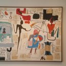 오렌지 파크 이미지