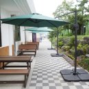 토당문화플랫폼 능곡1904 이미지