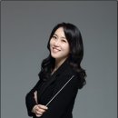 인천시립소년소녀합창단 제1회 정기연주회 이미지