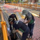 개맥이공원 이미지