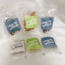 나니스펫푸드 이미지