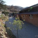 두어황토민박 이미지